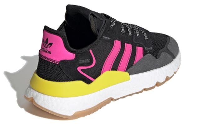 adidas originals Nite Jogger