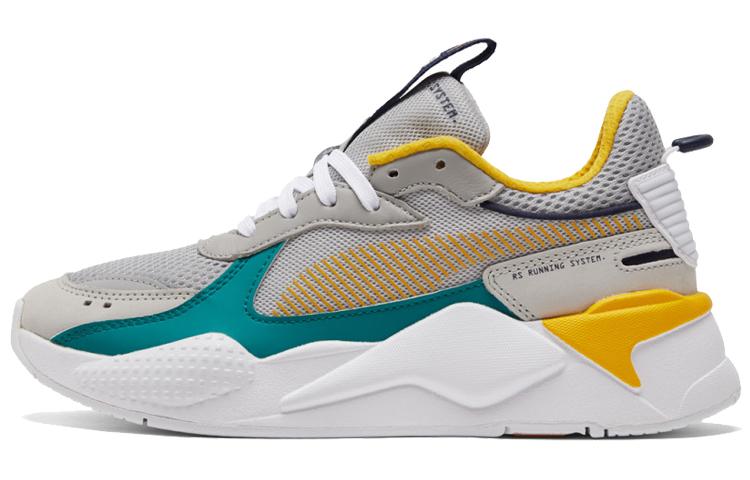 PUMA RS-X Toys