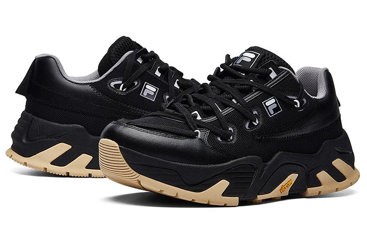 Fila Fusion Millennium