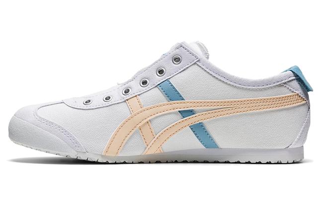 Onitsuka Tiger MEXICO 66