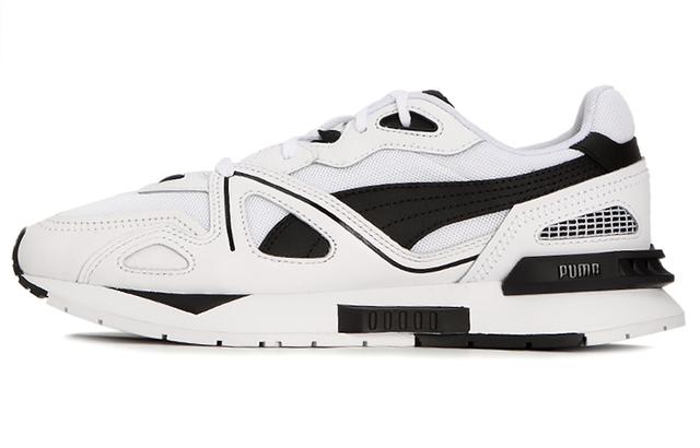 PUMA Mirage Mox Core