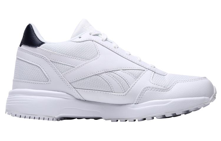 Reebok Royal Bridge 2.0