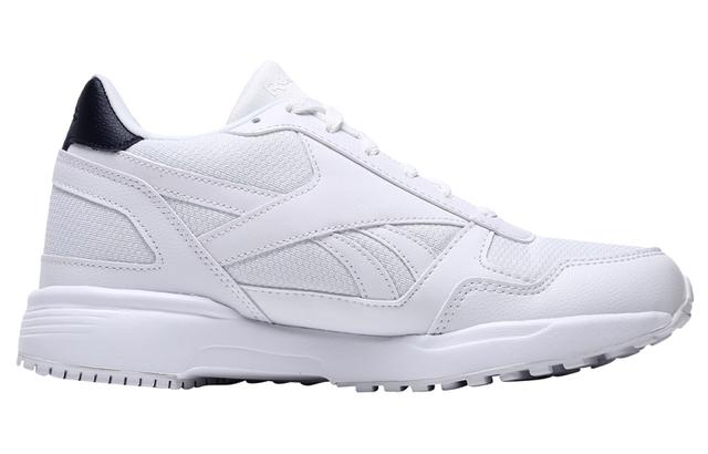 Reebok Royal Bridge 2.0