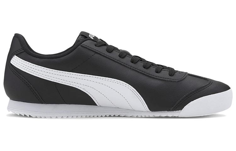 Puma Turino Fsl