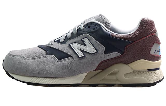 New Balance NB 878