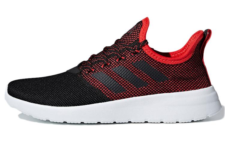 adidas neo Lite Racer Reborn