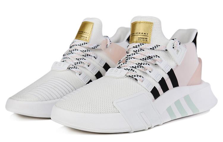 adidas originals EQT Bask