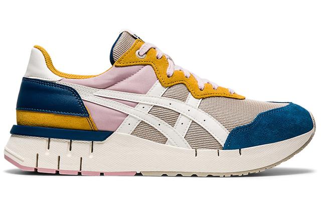 Onitsuka Tiger Rebilac Runner