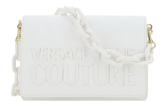 VERSACE JEANS COUTURE Logo