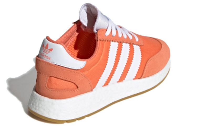 adidas originals I-5923