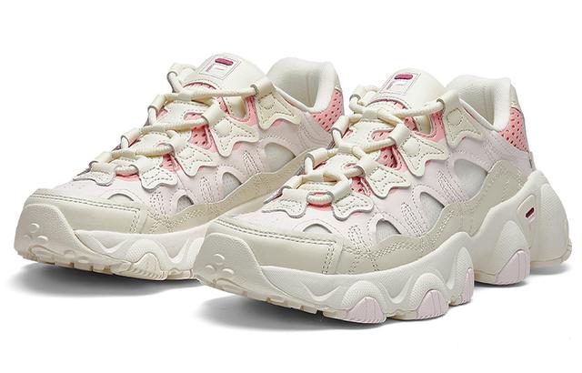 FILA FUSION