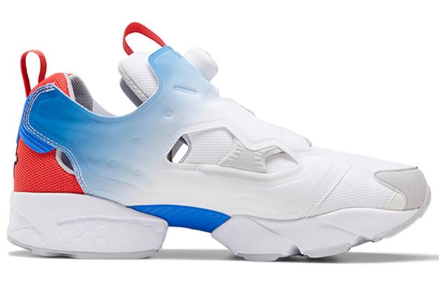 Reebok Instapump Fury