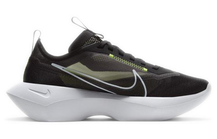 Nike Vista Lite