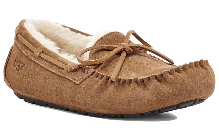 UGG Olsen Slipper