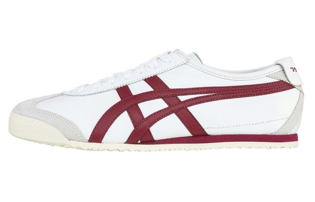 Onitsuka Tiger MEXICO 66