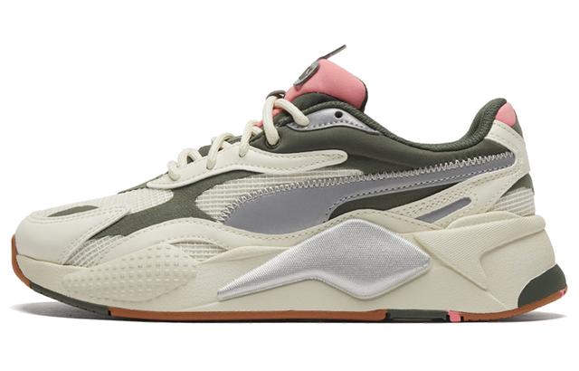 PUMA RS-X Grids