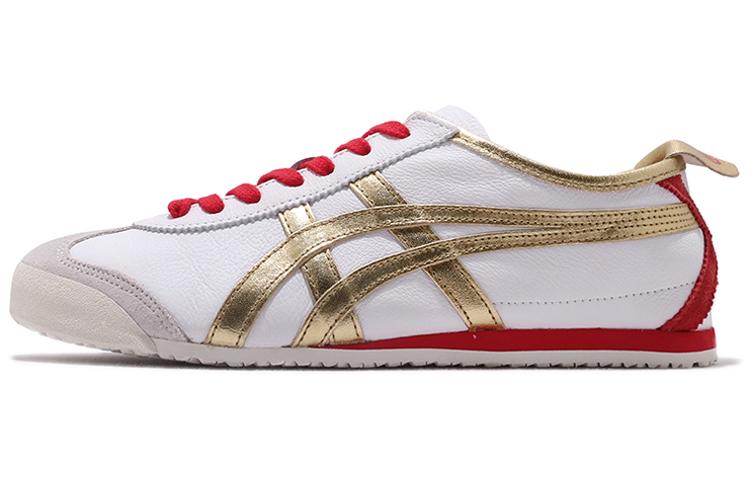 Onitsuka Tiger MEXICO 66