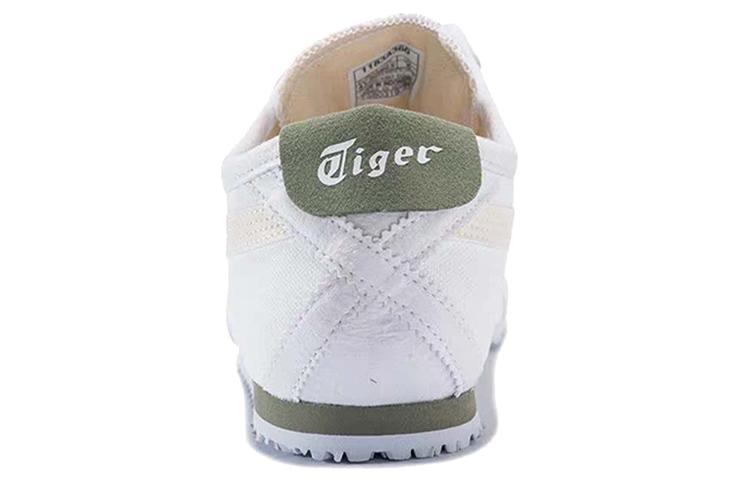 Onitsuka Tiger Mexico 66