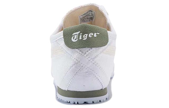 Onitsuka Tiger Mexico 66