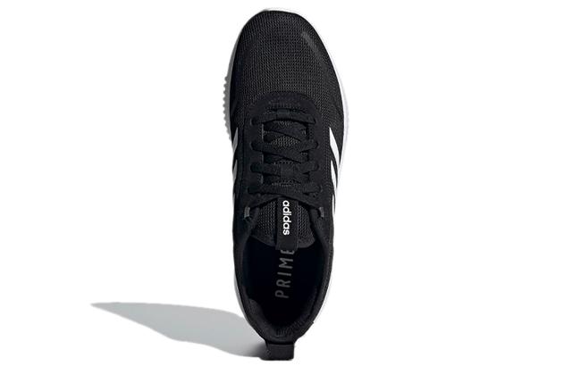 adidas neo Lite Racer Rebold