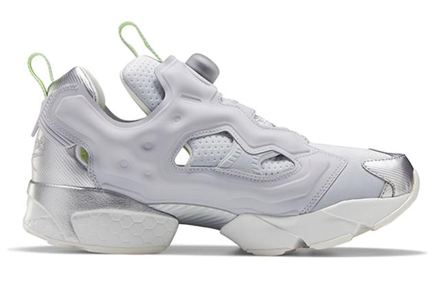 Reebok Instapump Fury OG