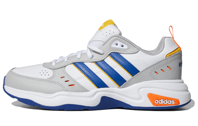 adidas neo Strutter