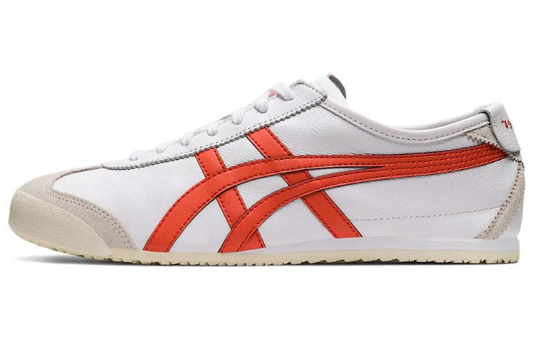 Onitsuka Tiger MEXICO 66