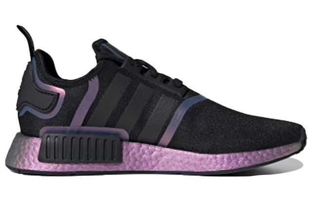 adidas originals NMD_R1