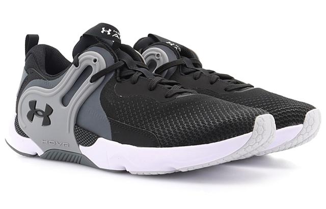 Under Armour HOVR Apex 3