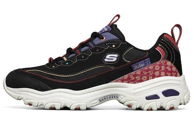 Skechers D'LITES