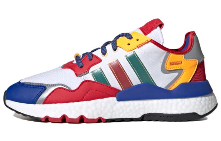 adidas originals Nite Jogger