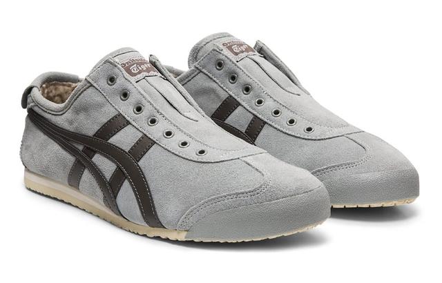 Onitsuka Tiger MEXICO 66 Slip-On