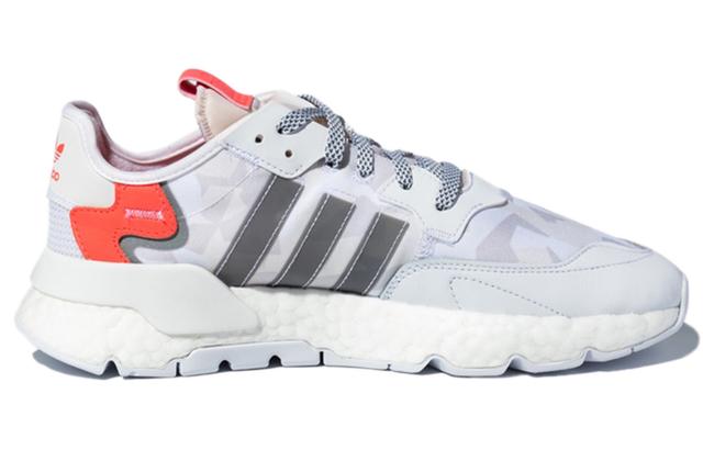 adidas originals Nite Jogger