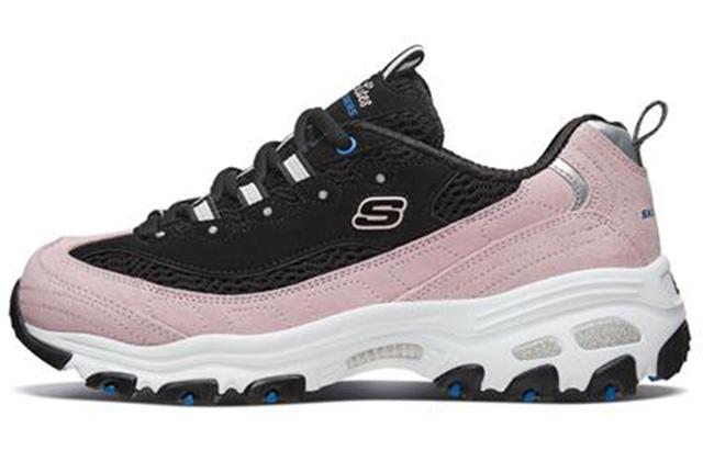 Skechers D'LITES 1.0