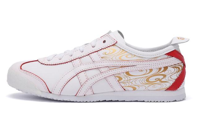 Onitsuka Tiger MEXICO 66