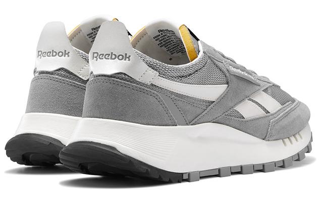 Reebok Classic Leather Legacy AZ