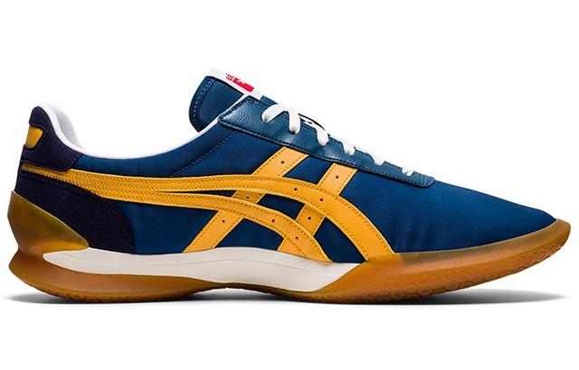 Onitsuka Tiger Ohbori EX