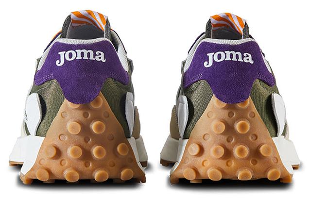 Joma 211