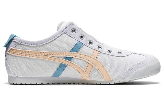 Onitsuka Tiger MEXICO 66