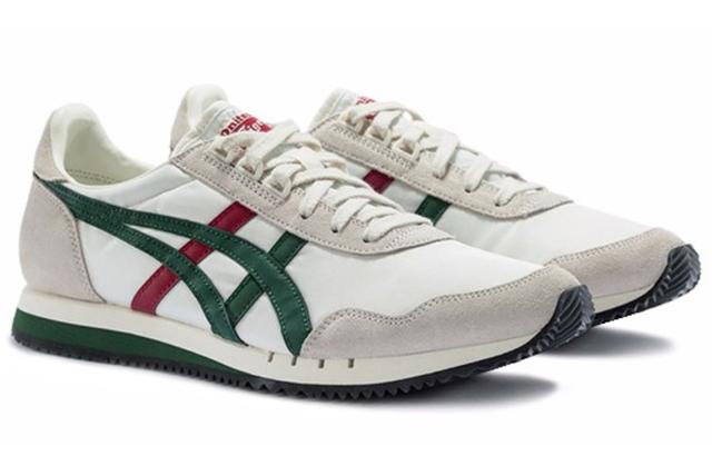 Onitsuka Tiger Dualio