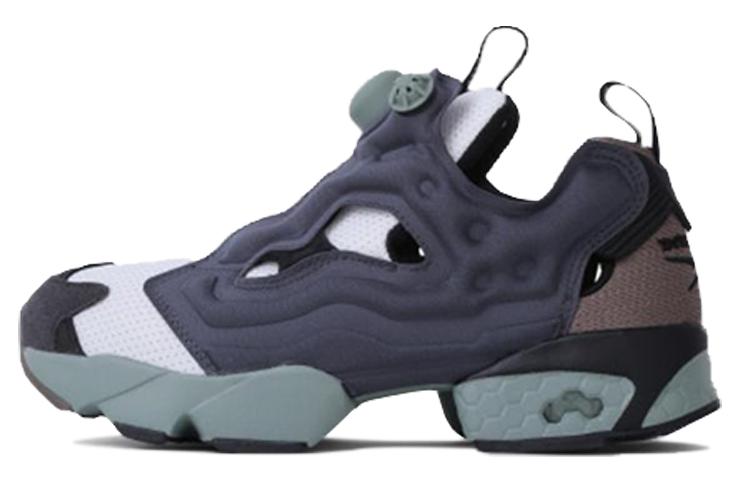 Reebok Instapump Fury