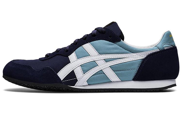 Onitsuka Tiger Serrano