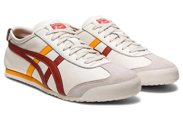 Onitsuka Tiger MEXICO 66