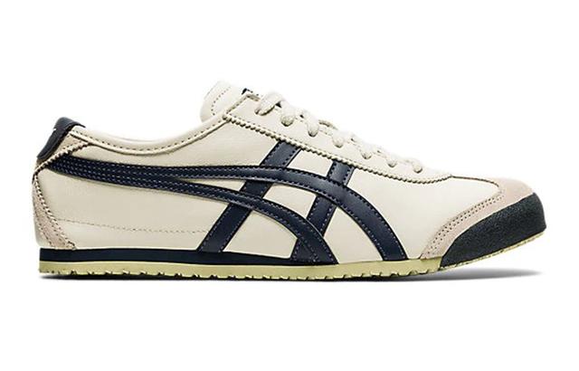 Onitsuka Tiger MEXICO 66