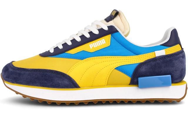 PUMA Future Rider OG