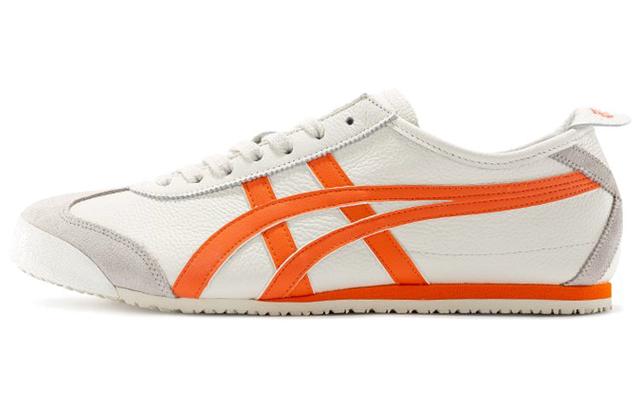 Onitsuka Tiger MEXICO 66