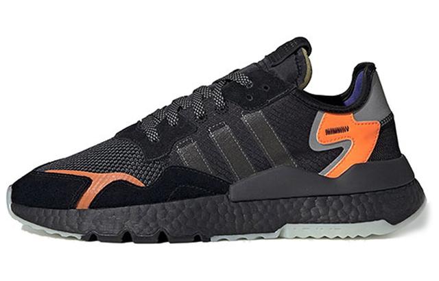 adidas originals Nite Jogger