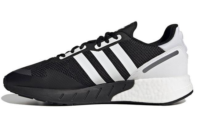 adidas originals ZX 1K Boost