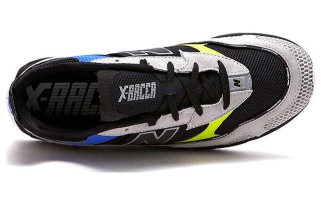 New Balance X-Racer