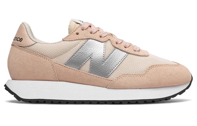 New Balance NB 237